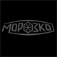 Морозко
