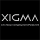 XIGMA
