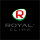 Royal-Clima