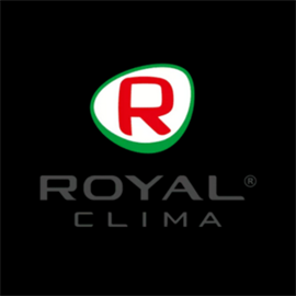 Royal-Clima