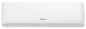 Инверторная сплит-система серии CITY DC Inverter (комплект) AS-07UW4RYRCM00 1911