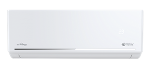 Инверторная сплит-система серии FELICITA Inverter RCI-FC28HN (комплект) 1929