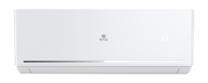 Инверторная сплит-система серии FELICITA Inverter RCI-FC55HN (комплект) 1933