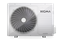 Инверторная сплит-система серии TURBOCOOL Inverter 2024 XGI-TXC70RHA (комплект) 1902 - фото 4911 Инверторная сплит-система серии TURBOCOOL Inverter 2024 XGI-TXC70RHA (комплект) 1902 - фото 4911
