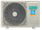 Инверторная сплит-система серии CITY DC Inverter (комплект) AS-18UW4RMSCM01 1923 - фото 5087 Инверторная сплит-система серии CITY DC Inverter (комплект) AS-18UW4RMSCM01 1923 - фото 5087