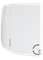 Инверторная сплит-система серии CITY DC Inverter (комплект) AS-18UW4RMSCM01 1923 - фото 5090 Инверторная сплит-система серии CITY DC Inverter (комплект) AS-18UW4RMSCM01 1923 - фото 5090