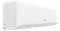 Инверторная сплит-система серии CITY DC Inverter (комплект) AS-18UW4RMSCM01 1923 - фото 5091 Инверторная сплит-система серии CITY DC Inverter (комплект) AS-18UW4RMSCM01 1923 - фото 5091