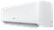 Инверторная сплит-система серии CITY DC Inverter (комплект) AS-18UW4RMSCM01 1923 - фото 5092 Инверторная сплит-система серии CITY DC Inverter (комплект) AS-18UW4RMSCM01 1923 - фото 5092