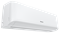 Инверторная сплит-система серии CITY DC Inverter (комплект) AS-18UW4RMSCM01 1923 - фото 5093 Инверторная сплит-система серии CITY DC Inverter (комплект) AS-18UW4RMSCM01 1923 - фото 5093