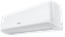 Инверторная сплит-система серии CITY DC Inverter (комплект) AS-18UW4RMSCM01 1923 - фото 5095 Инверторная сплит-система серии CITY DC Inverter (комплект) AS-18UW4RMSCM01 1923 - фото 5095